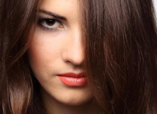 7 Habits of a Well-Groomed Woman