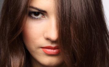 7 Habits of a Well-Groomed Woman