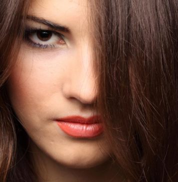 7 Habits of a Well-Groomed Woman