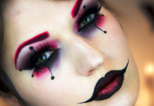 10 Surprising Things That Age Any Woman