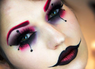 10 Surprising Things That Age Any Woman