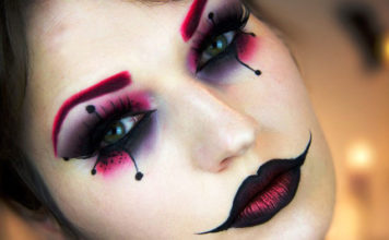 10 Surprising Things That Age Any Woman