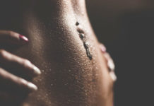 Latest Technologies Will Help to Lose Weight without Surgery