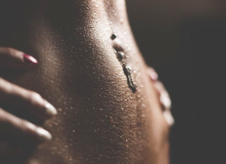 Latest Technologies Will Help to Lose Weight without Surgery