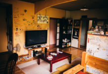 10 Reasons to Avoid Watching TV