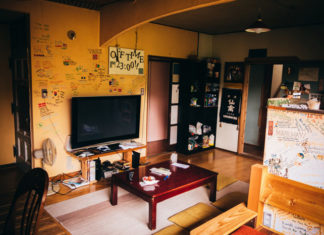 7 Surprisingly Dangerous Things at Your Home