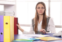 Sedentary Lifestyle Makes You Dumb