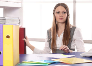 Sedentary Lifestyle Makes You Dumb