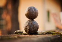 6 Ways to Overcome Fatigue & Maintain Your Mental Health