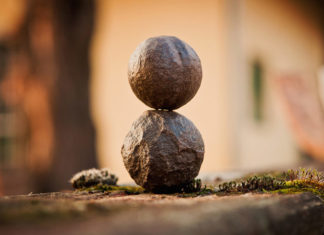 6 Ways to Overcome Fatigue & Maintain Your Mental Health