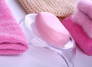 Surprising Myths & Truth about Washing Your Hands