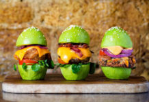 11 Healthy Food Trends Not to Follow