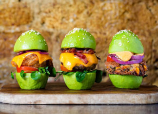 11 Healthy Food Trends Not to Follow