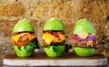 11 Healthy Food Trends Not to Follow