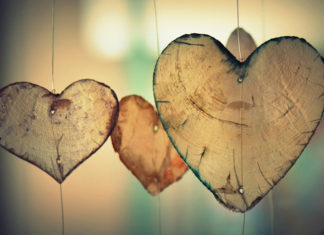 Heart Disease Prevention in Women: When to Start?