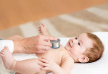 How to Perform a Medical Examination at Home?