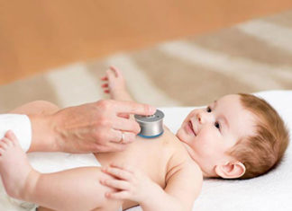 How to Perform a Medical Examination at Home?