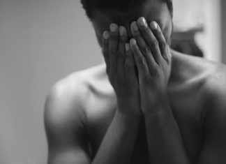 Home Remedies for Headache