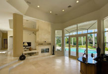 15 Most Useful Home Remedies of All Times