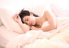 Sleep Age Can Predict Serious Health Risks