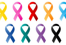 The Most Uncommon Cancer Symptom That’s Often Overlooked