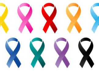 The New Cell Therapy Method Will Stop Cancer Development