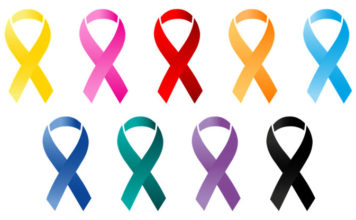 The Most Uncommon Cancer Symptom That’s Often Overlooked