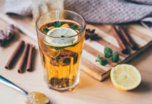 10 Essential Oils That Will Make You Feel Good