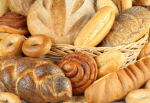 8 Symptoms of Gluten Intolerance You May Be Disregarding