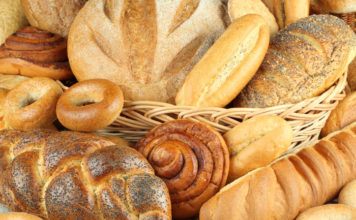 Bread Beliefs & Stereotypes