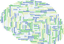 Take Care of Your Loved Ones – Make Those Memories Last