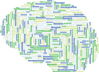 Take Care of Your Loved Ones – Make Those Memories Last