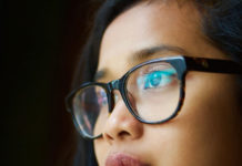 8 Quick and Effective Home Remedies for Sore Eyes