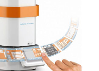 Maintaining and Keeping Dental Equipment Clean Must Be Done on Schedule