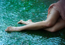 Get the Justice You Deserve When You Suffer from Laser Burns