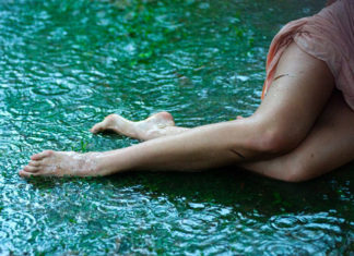 Get the Justice You Deserve When You Suffer from Laser Burns