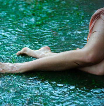 Get the Justice You Deserve When You Suffer from Laser Burns