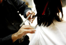 Hair Damage Injuries for Which You Can File for Compensation