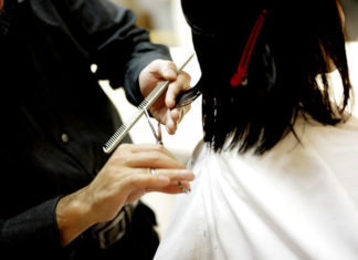 Hair Damage Injuries for Which You Can File for Compensation