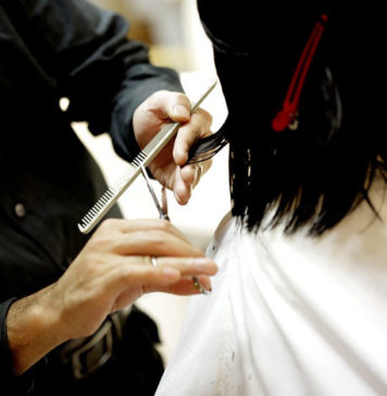 Hair Damage Injuries for Which You Can File for Compensation