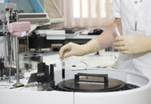 Blood Test to Detect 7 Most Dangerous Cancers