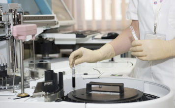 Blood Test to Detect 7 Most Dangerous Cancers