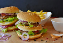 10 Worst Consequences of Eating Fast Food