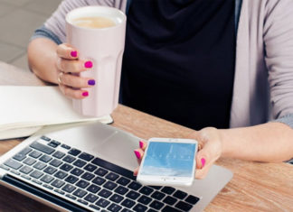 How to Protect Yourself from EMF Radiation