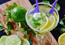 How to Prevent a Hangover?