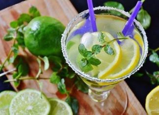 How to Prevent a Hangover?