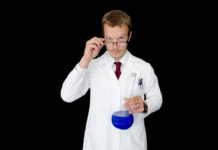 Low Testosterone Levels in Men: Symptoms & Treatment