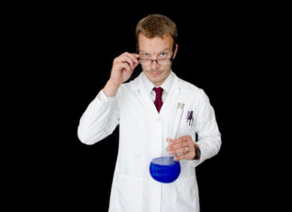 Low Testosterone Levels in Men: Symptoms & Treatment