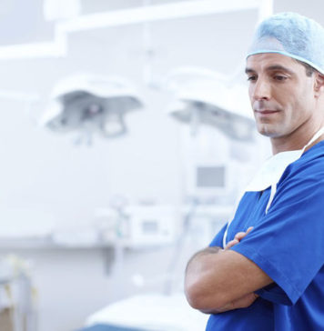 Reasons Plastic Surgeon Might Refuse to Perform a Surgery