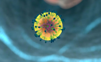 Ultrasound to Destroy Cancer Cells